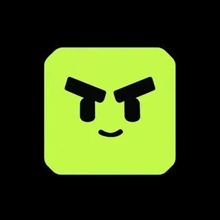 BANKA PAY - пополнение STEAM