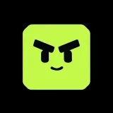 PAGO DE BANKA - STEAM