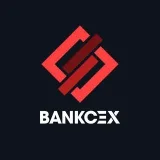 BankCoinBan Ban BankCEX - Noticias de la Bolsa