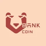 Bankcoin - банковский earn