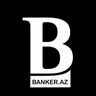 Banker.az - банковский портал