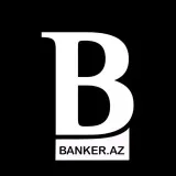 Ban Ban Banker.az - Banking portal