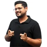 AnkushLamba - Exámenes bancarios