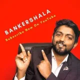 LIC SBI IBPS- bank examinations