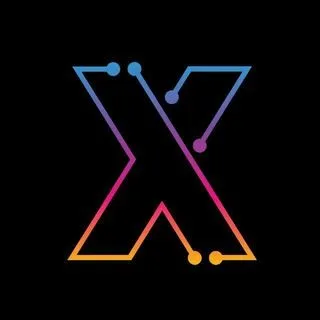 BankerX Broadcast - финансовые новости