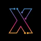 BankerX Broadcast - noticias financieras
