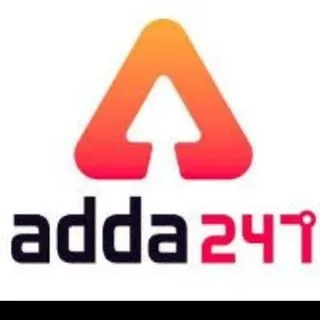 Banking Adda 247 - экзамены IBPS SBI