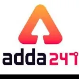 Banking Adda 247 - экзамены IBPS SBI