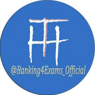 BANKING RBI SBI - подготовка экзаменам