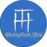 BANKING RBI SBI- preparación del examen