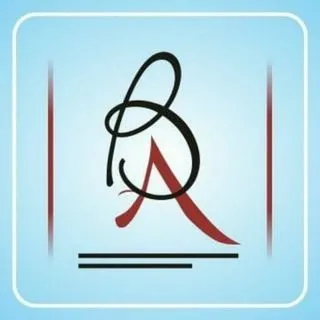 Banking Academy - экзамены банков