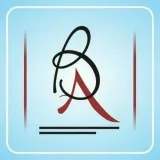 BankingAcademy - Bank exams