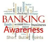 Concienciación bancaria - Para exámenes