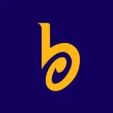 Banking Chronicle - банковские новости