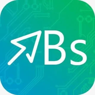 Banki.shop - обновления платформы
