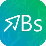 Banki.shopplatform updates
