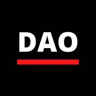 BanklessDAO - новости DAO