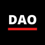BanklessDAO- DAO news.
