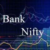 Banknifty - торговые сигналы