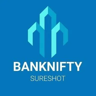 BANKNIFTY JACKPOT - обучение трейдингу