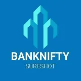 BANCONIFTY JACKPOT - Formación comercial