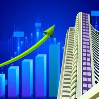 Banknifty Swing - свинг-трейдинг