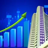 Banknifty Swing - свинг-трейдинг
