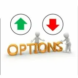 FXCCIndiaWealth Fx - Forex and Crypto Trading
