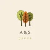 A and S Group - Trading Ideas and Analysis