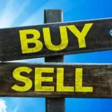 BANKNIFTY BLAST SPECIAL- trading signals