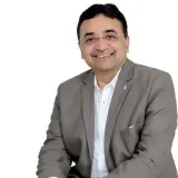 BankniftyDoctor - Trade and Education