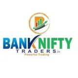 Banknifty levels - Уровни трейдинга
