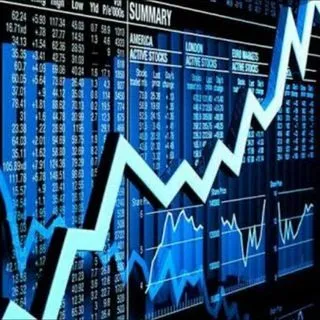 Banknifty Empire - торговля опционами