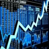 Banknifty Empire - options trading