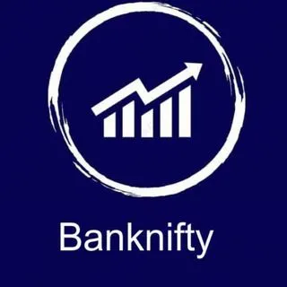 BANKNIFTY CALLS - торговые сигналы