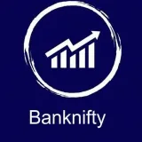 LLAMADAS DE BANCO-Señales de trading