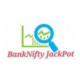 Jackpot Banknifty - señales de comercio