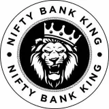Banknifty King- Ideas de comercio