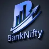 Expert CarorPati BankNifty - опционы индекса