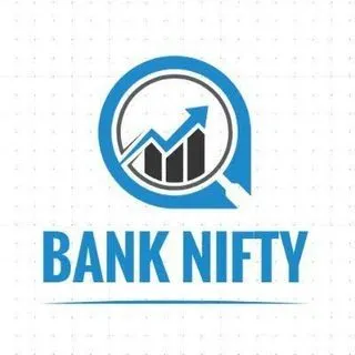 Banknifty Nifty Player - торговые сигналы