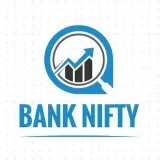 Banknifty Nifty Player - торговые сигналы