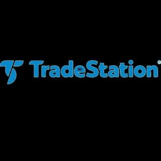 Free Intraday Equity+ Options Calls - сигналы