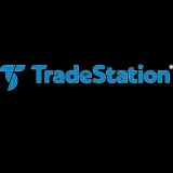 Free Intraday Equity+ Options Calls - сигналы
