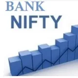 Banknifty Stock and Nifty Options - сигналы