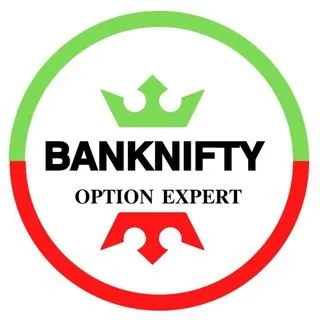 Banknifty Option Expert - интрадей сигналы