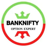 Banknifty Option Expert - señales intradía