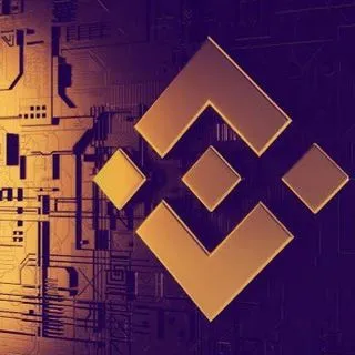 Bank Of Binance Vip - VIP трейдинг