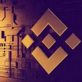 Bank Of Binance Vip - VIP трейдинг