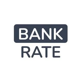 BankRate