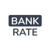 BankRate